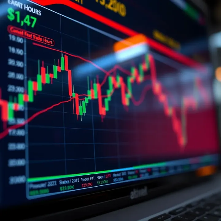 Best Time to Trade Forex for Kenyan Traders