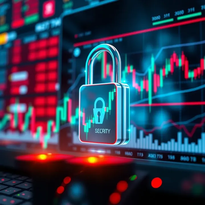 Best Trading Bots for Kenyan Traders: A Practical Guide