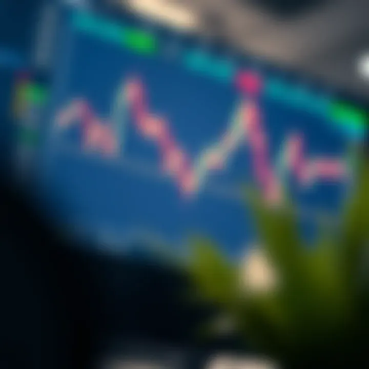 Screenshot of a user interface for a popular online trading platform used in Kenya