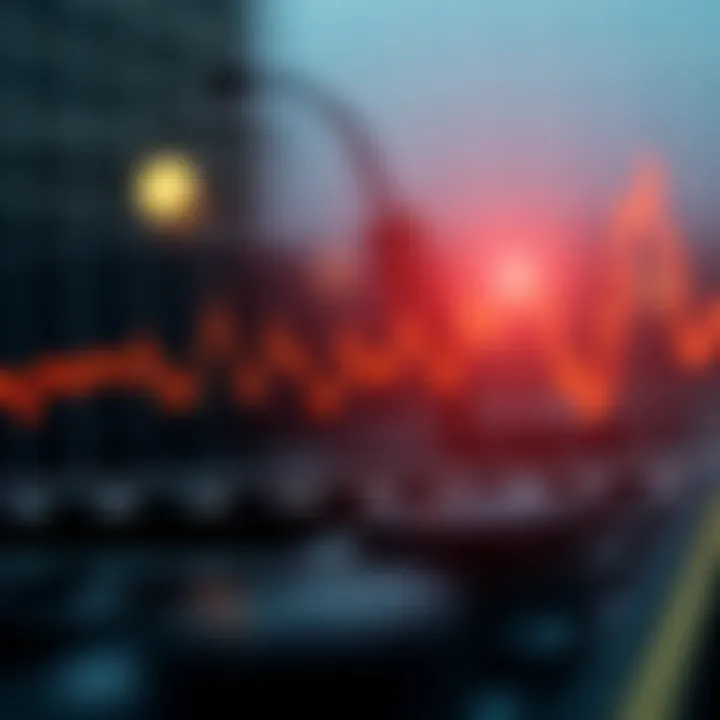 AUD to USD Exchange Rate Forecast and Analysis AUD to USD Exchange Rate Forecast and Analysis