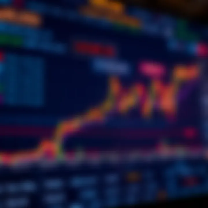 AUD/USD Forecast: Key Trends and Influences Explained AUD/USD Forecast: Key Trends and Influences Explained