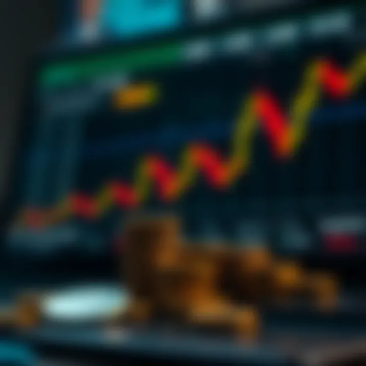 Benefits and Risks of Peer-to-Peer Derivatives for Kenyan Investors Visual representation of benefits and risks associated with peer-to-peer derivatives in Kenya’s financial market