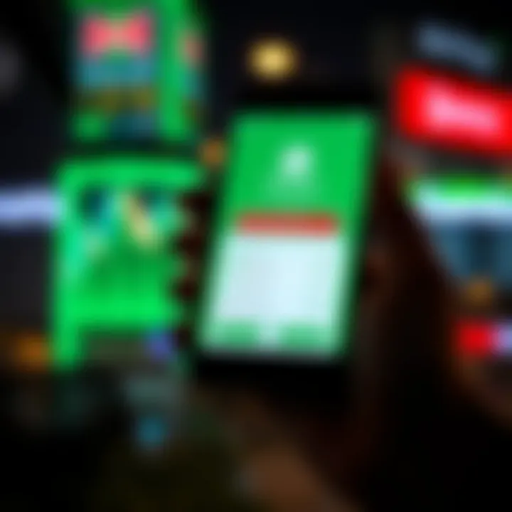 Top Forex Brokers in Kenya Accepting M-Pesa Top Forex Brokers in Kenya Accepting M-Pesa