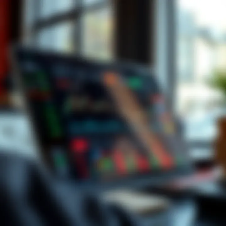 Best Trading Apps in Kenya: A Practical Guide