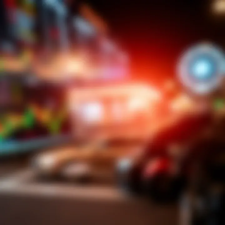 Overview of key factors and strategies for successful copy trading investment