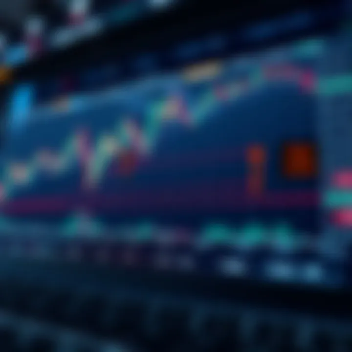 Forex Trading Guide: Full Course PDF for Kenyan Traders