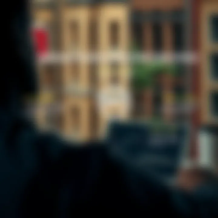 Risk Management and Regulatory Guidelines for Deriv Traders in Kenya Diagram explaining risk management strategies and regulatory compliance for binary trading tailored for Kenyan traders