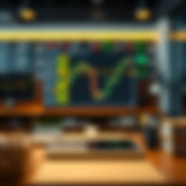 Overview of Deriv.com account types and supported assets for diverse trading strategies