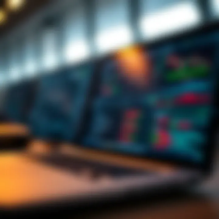 Enabling Binary Logging and Analyzing Logs for Replication and Recovery Visualization of enabling binary logging and analyzing log contents for database replication and recovery