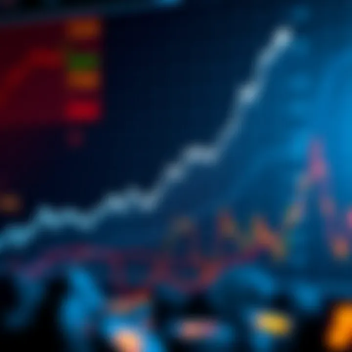 Ethereum Price Prediction and Market Outlook