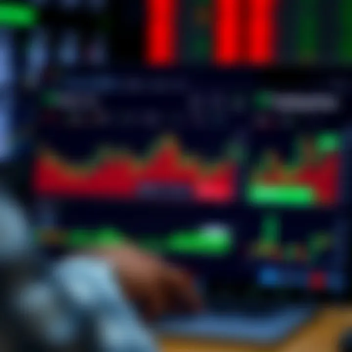 TradingView Free for Kenyan Traders: Practical Guide TradingView Free for Kenyan Traders: Practical Guide