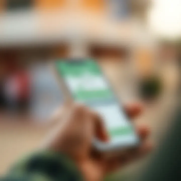 Understanding Fast Pesa: Kenya’s Quick Mobile Loans Understanding Fast Pesa: Kenya’s Quick Mobile Loans