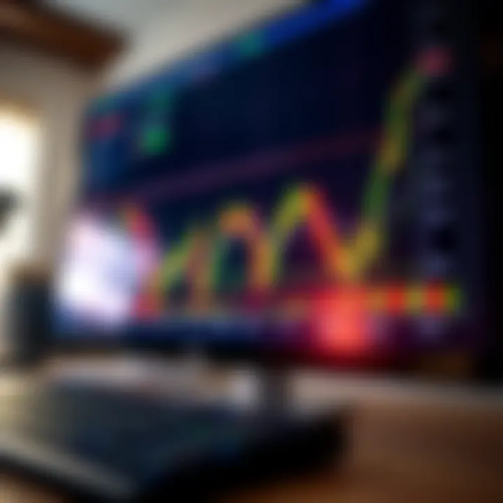 Forex Classes in Kenya: A Practical Guide