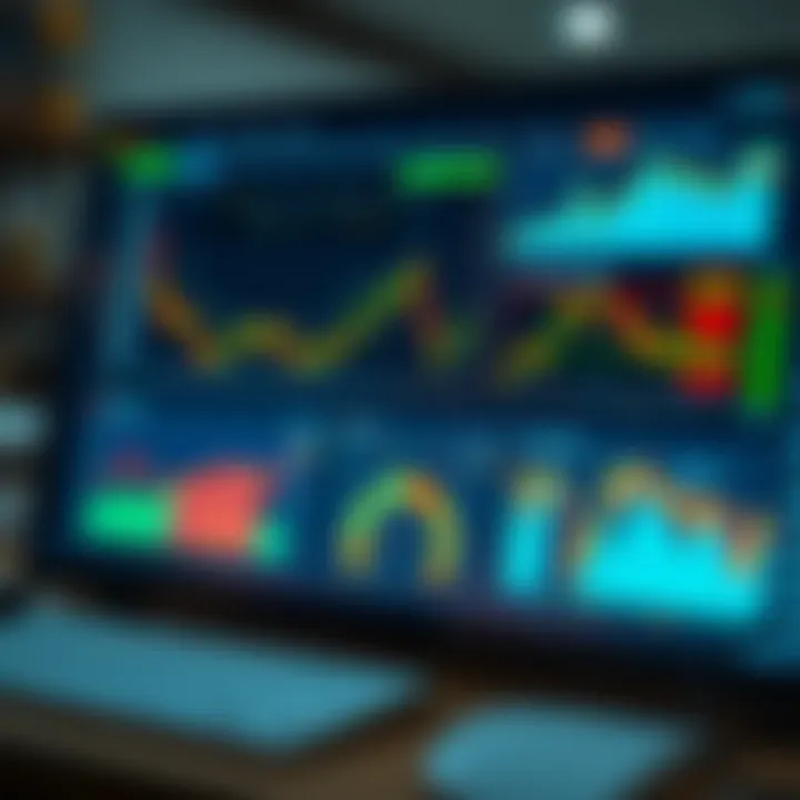 Understanding Forex Sentiment in Currency Trading Understanding Forex Sentiment in Currency Trading