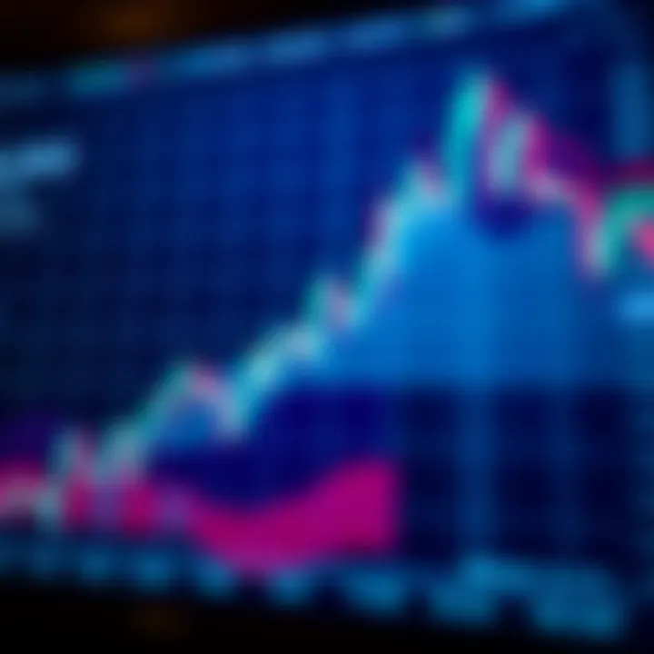 Forex Trading for Beginners in Kenya Forex Trading for Beginners in Kenya