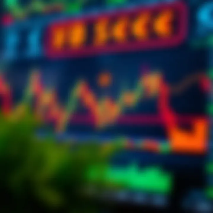 Forex Trading Courses in Kenya: A Practical Guide