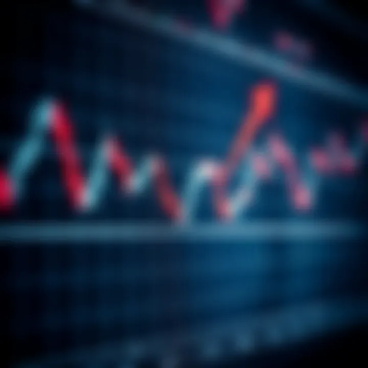Forex Trading Guide for Beginners in Kenya Forex Trading Guide for Beginners in Kenya