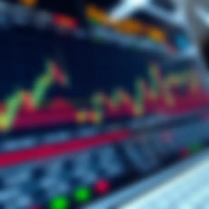 Understanding FX Trading for Kenyan Traders