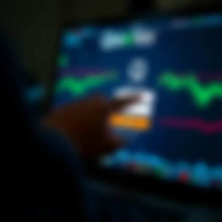 How to Sign In to Quotex: Easy Steps for Kenyan Traders