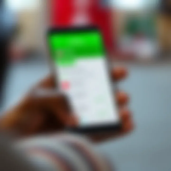How to Trade Forex on Your Mobile Phone: Beginner's Guide How to Trade Forex on Your Mobile Phone: Beginner's Guide