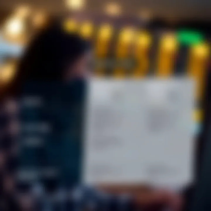 Comparison chart illustrating benefits of Deriv live chat over other customer support channels