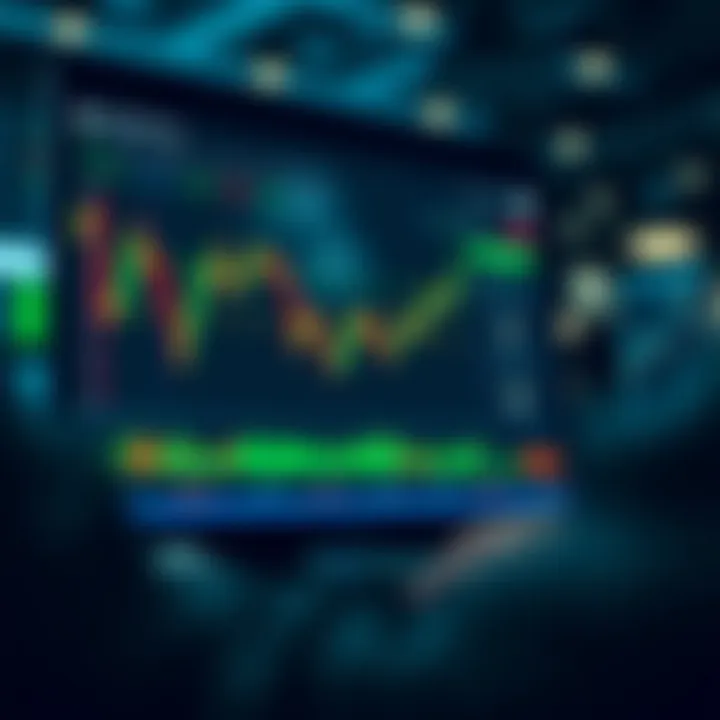 User Reviews and Risk Assessment on Olymp Trade Trading Platform Visual representation of user feedback and risk factors in online trading platforms
