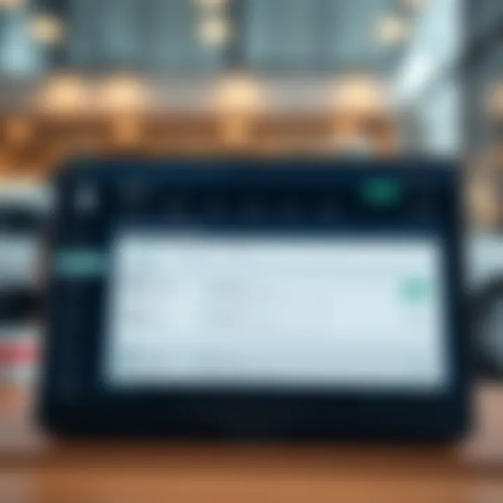 Managing and Enhancing Security of Your Deriv Account Dashboard showing account security settings and verification options