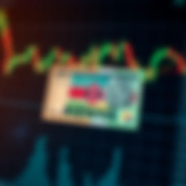 Learning Trading in Kenya: A Practical Guide