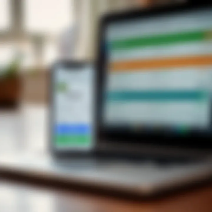 Guide to Trading Online in Kenya
