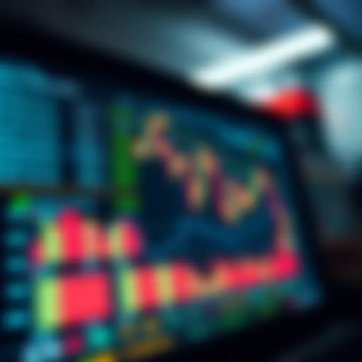Guide to Online Forex Trading in Kenya