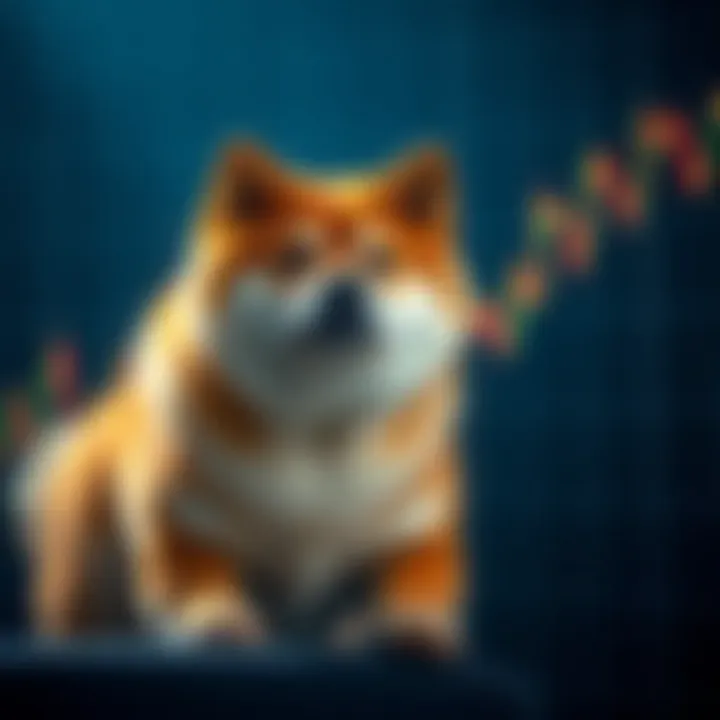 Shiba Inu Price Prediction: What to Expect