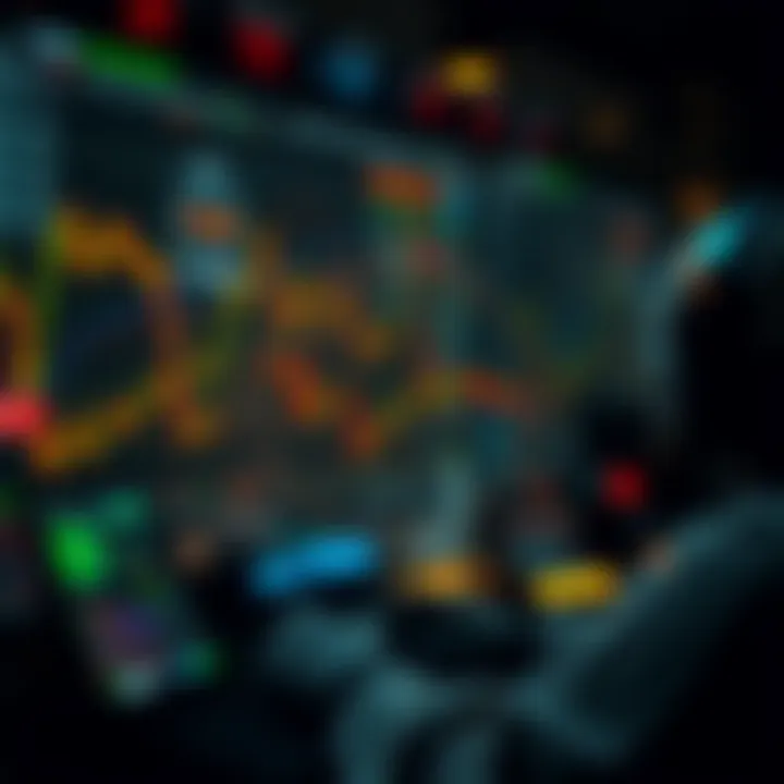 Understanding Binary Bots and Safe Download Tips