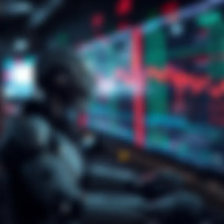 Understanding Binary Bots in Trading