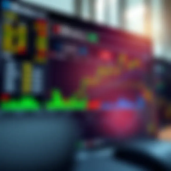 Understanding Binary.com: A Complete Guide for Kenyan Traders