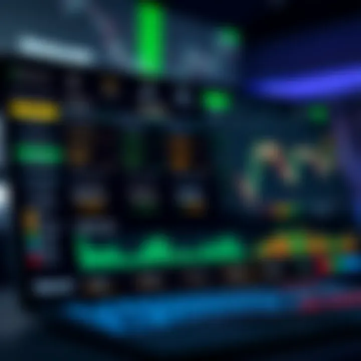 Understanding Binary.com for Kenyan Traders