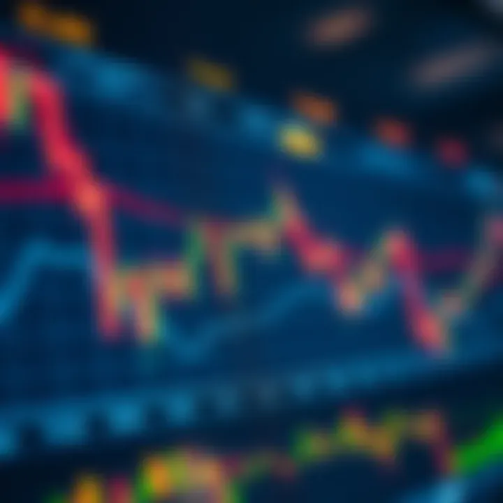 Understanding Copy Trading for Kenyan Investors