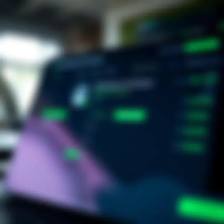 Secure transaction confirmation screen highlighting deposit and withdrawal features on Deriv trading platform