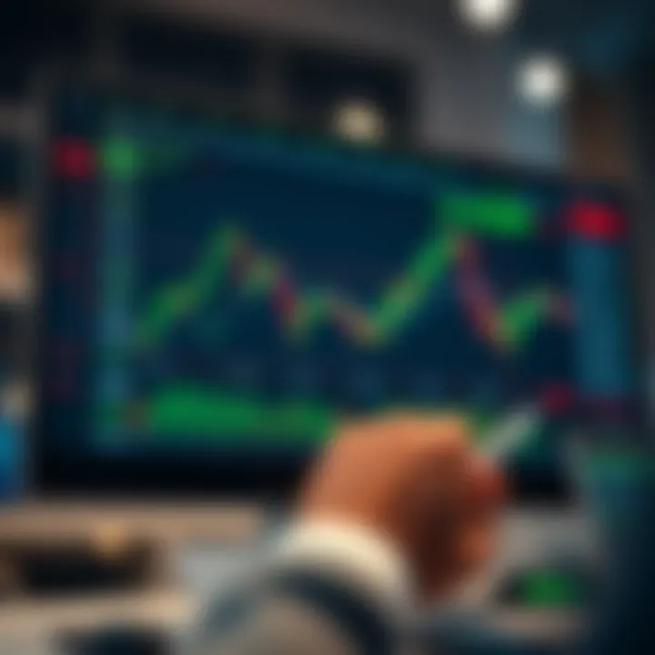 Deriv TradingView Guide for Kenyan Traders