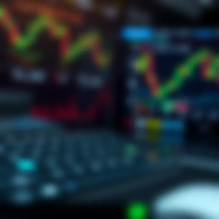 Visual representation of COM class derivation and component extension