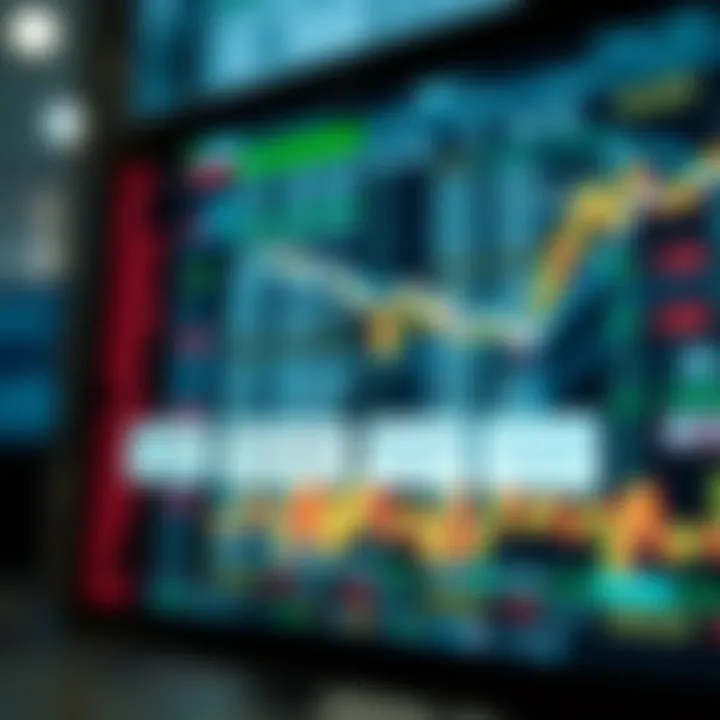 Diagram illustrating interface inheritance within the Component Object Model
