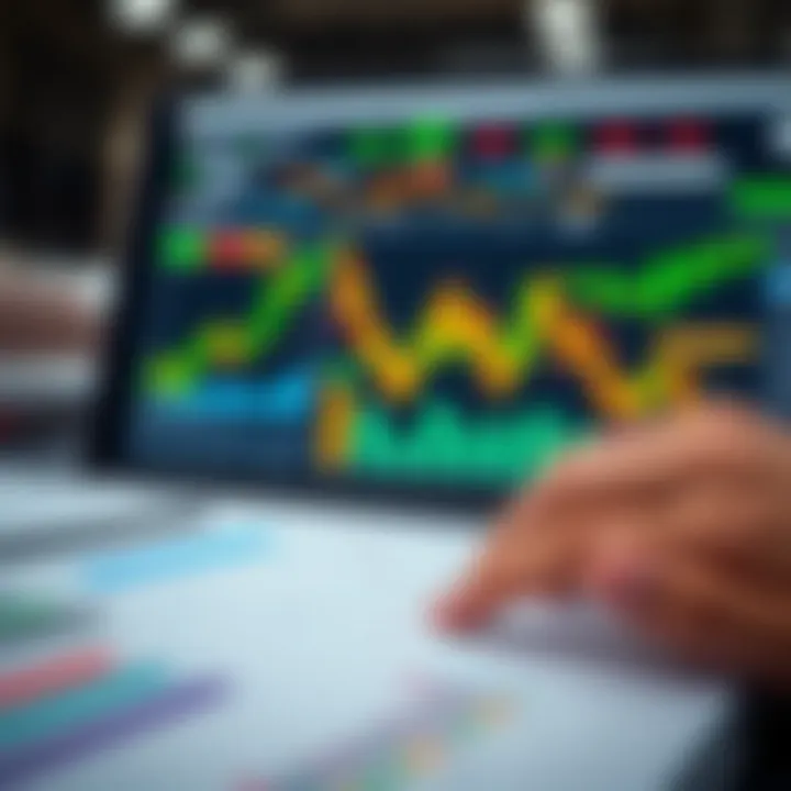 Data Analysis and Educational Tools on Derive.com Graphical representation of data analysis and educational resources available on Derive.com