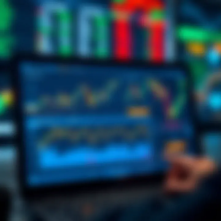 Understanding Finviz for Forex Trading Understanding Finviz for Forex Trading