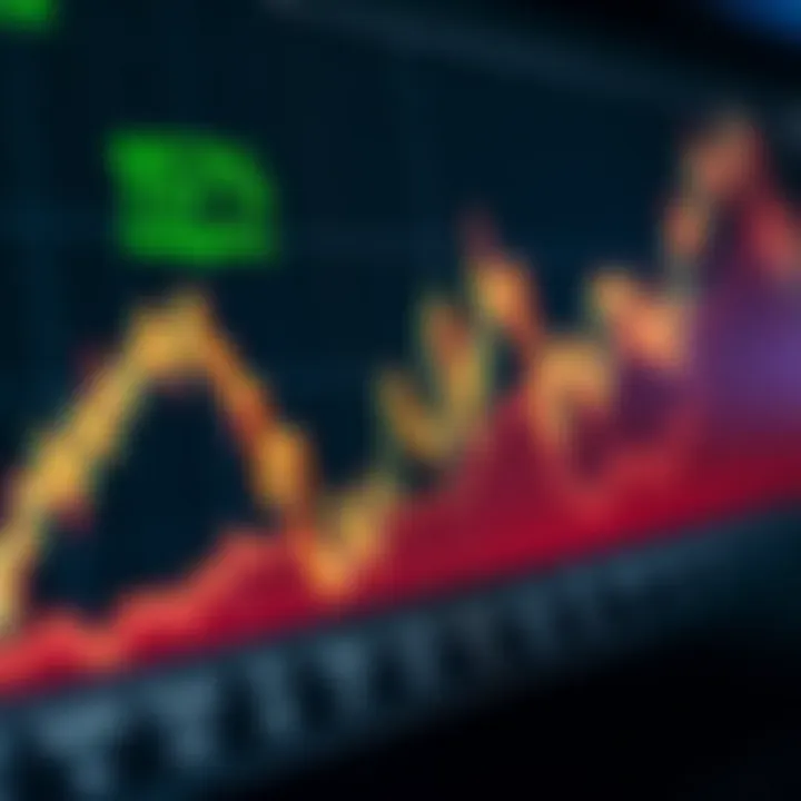 Understanding Forex Bots: How They Work