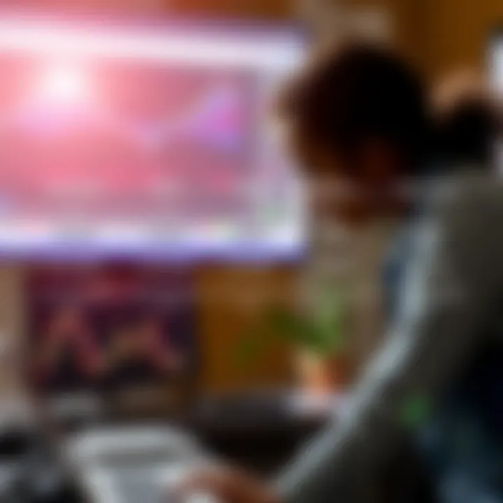 Forex Trading Accounts Explained for Kenyan Traders