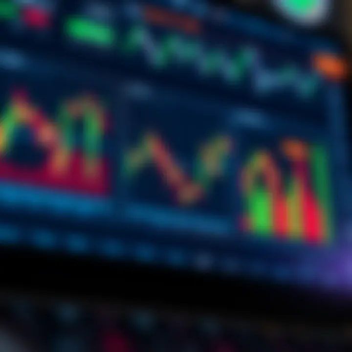 SmartCharts on Binary.com: A Guide for Kenyan Traders