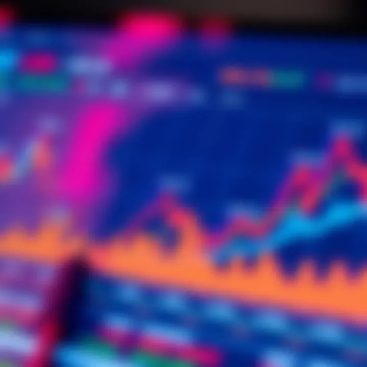 Trade Flow Analysis and Data Insights for Kenyan Commerce Graph depicting trade flow analysis tools and data visualization for Kenyan market