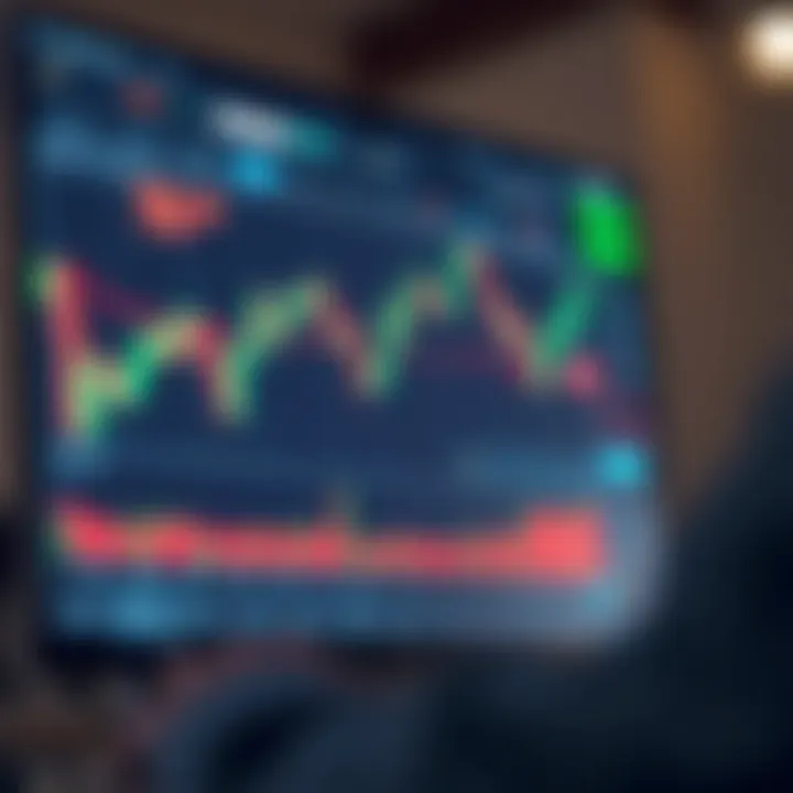 Understanding TradingView for Kenyan Traders