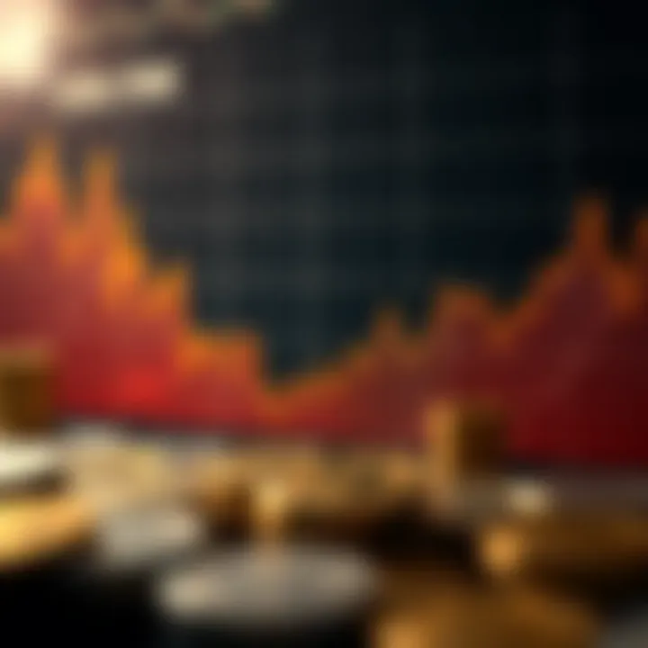 USD to INR Forecast: Trends and Expert Views USD to INR Forecast: Trends and Expert Views