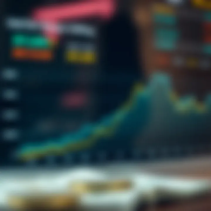 USD to KSh Forecast: Exchange Rate Trends and Drivers USD to KSh Forecast: Exchange Rate Trends and Drivers