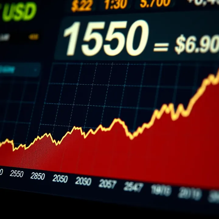 How to Exchange 5 USD to Kenyan Shillings